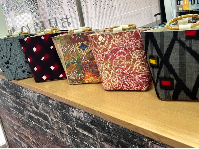 ������i(^^��_atelier_aika55