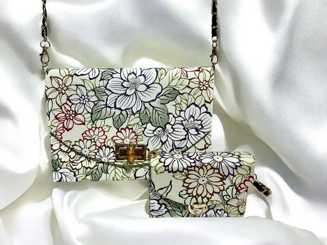 �傫����ς��č������
_atelier_aika55