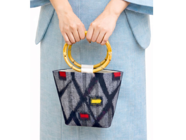 �o�b�O�^�o�b�O_atelier_aika55