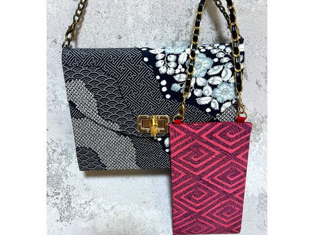 �D��Ȃ����������C�N�o�b�O�ƃX�}�z�P�[�X_atelier_aika55