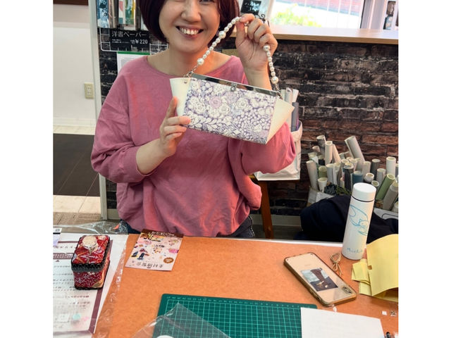 ������̎ʐ^�ł��B_atelier_aika55