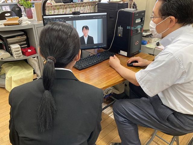 �J�Y�T���ʐ^�ق̎ʐ^1