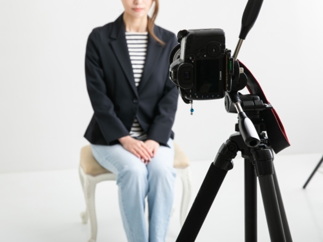 �v�����B�e_�J�Y�T���ʐ^��