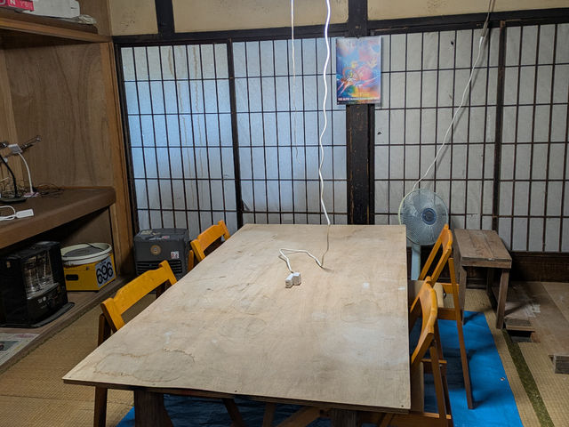 �����q �L�h�H�[