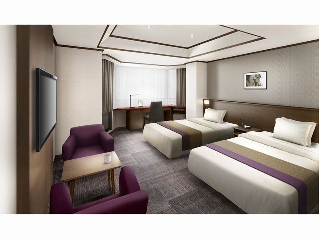 �z�e���T���R�[����