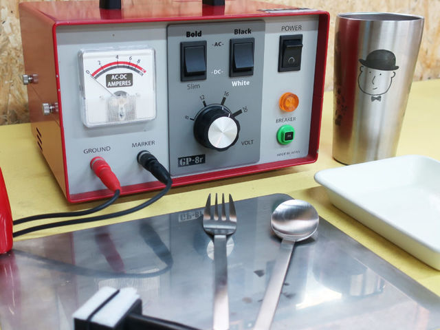 �d���}�[�L���O_SURUTOCO