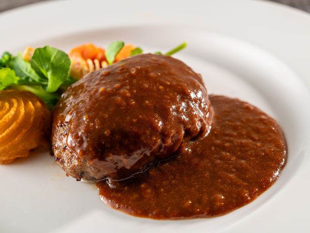 �A�[�g�z�e�����闢�����O�E�b�h