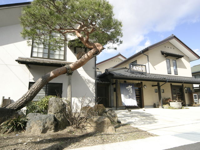 �L������̎ʐ^1