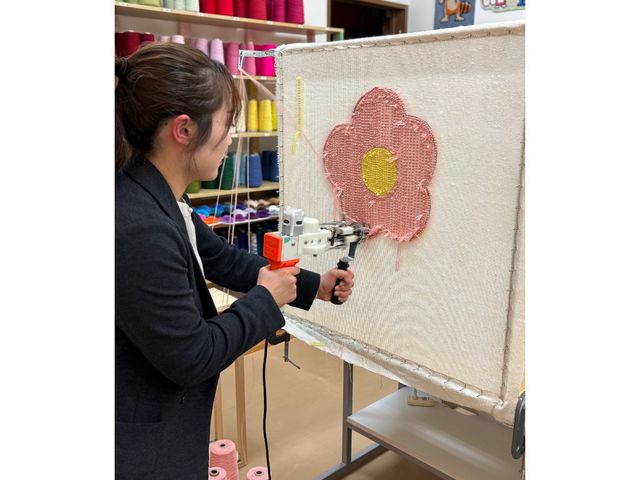 ���O�H�[ MofuMofu