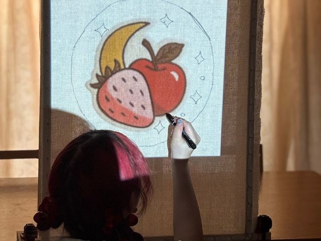 ���O�H�[ MofuMofu