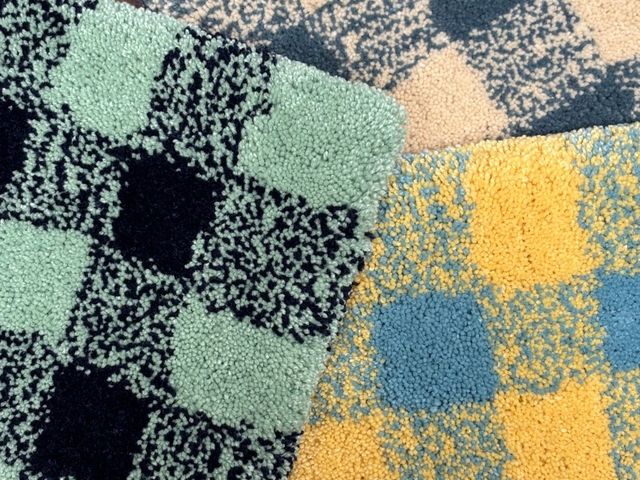 ���O�H�[ MofuMofu