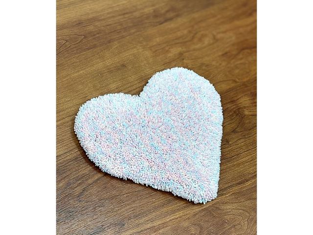 ���O�H�[ MofuMofu