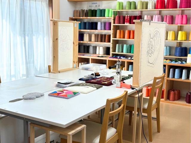 ���O�H�[ MofuMofu