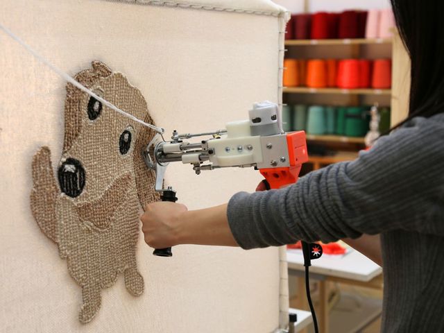 ���O�H�[ MofuMofu