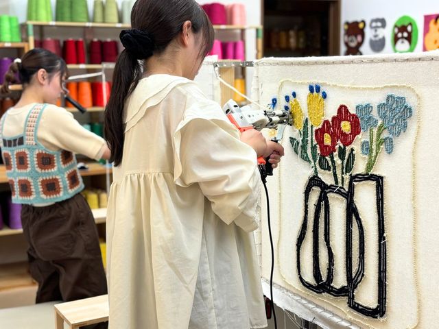 ���O�H�[ MofuMofu