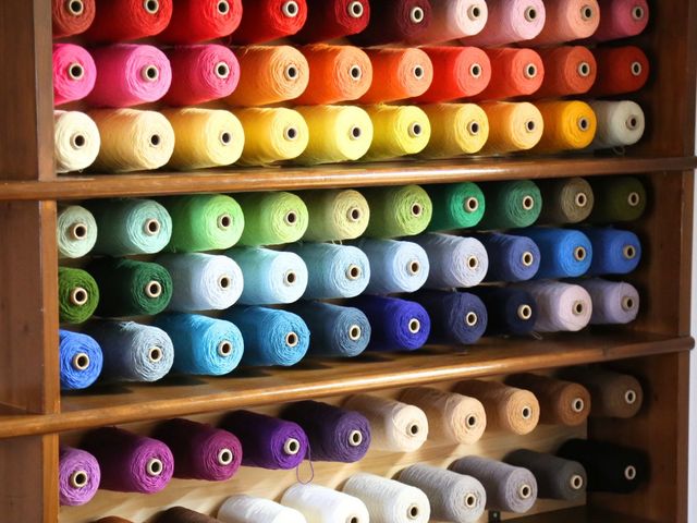 ���O�H�[ MofuMofu