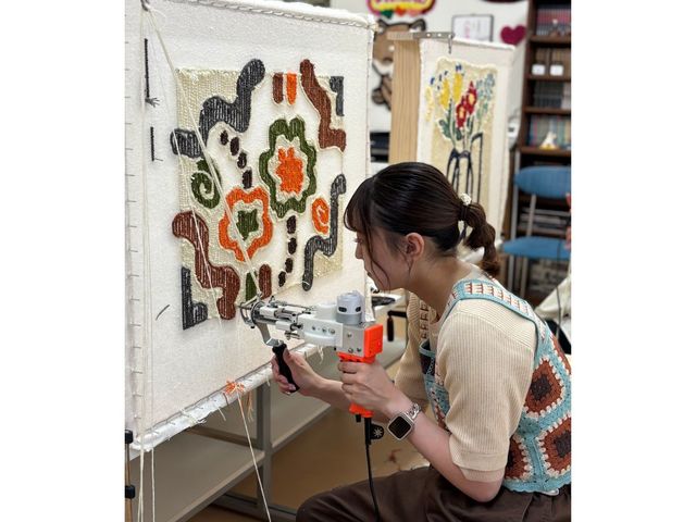 ���O�H�[ MofuMofu