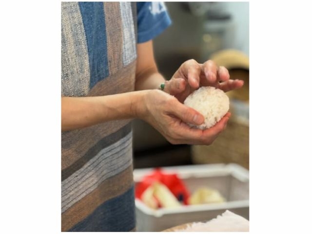 �ł�ς��̎ʐ^1