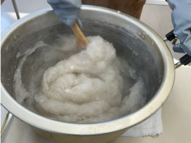 ����ɂႭ�����炱��ɂႭ�Â���ɒ���_�ł�ς�