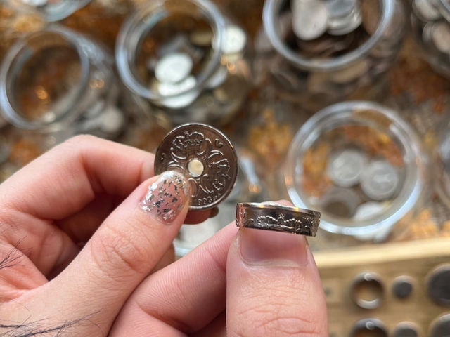 Owl Labo�y���z�̎ʐ^1