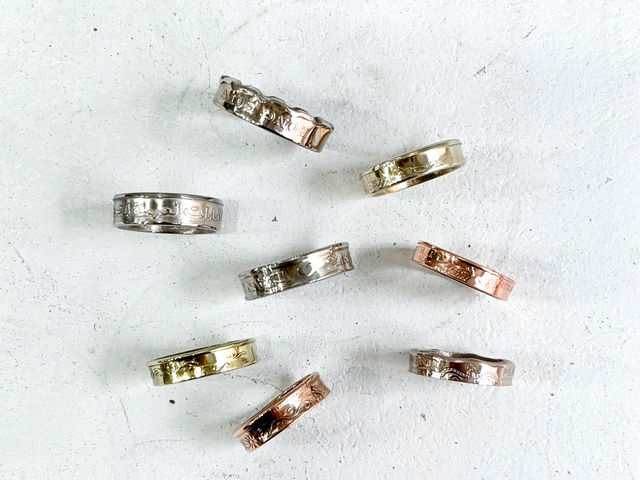 �R�C���̕������̂܂܎w�ւɂȂ�܂��B_Owl Labo�y���z