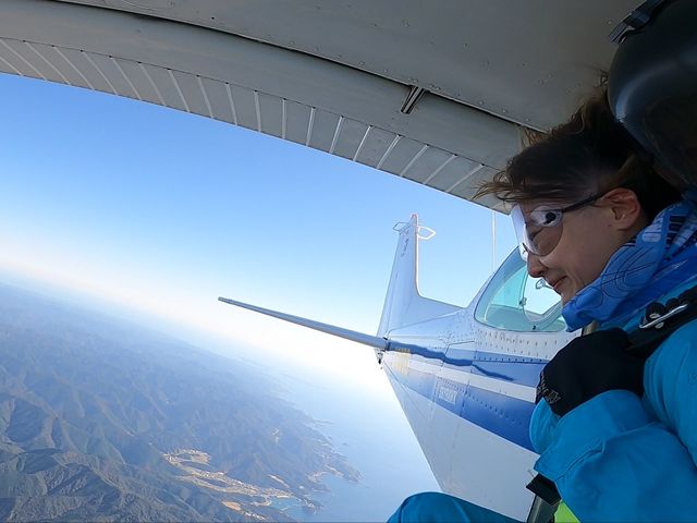 ��s�@�����яo���u��_��I���l�X�J�C���]�[�g �I�[�V���� �X�J�C�_�C�r���O