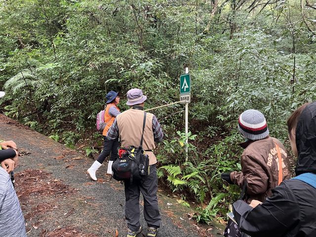 ���E���R��Y�̐X�̓K�C�h���s�œ���܂�_�����c�������@�l ���V�����̉�