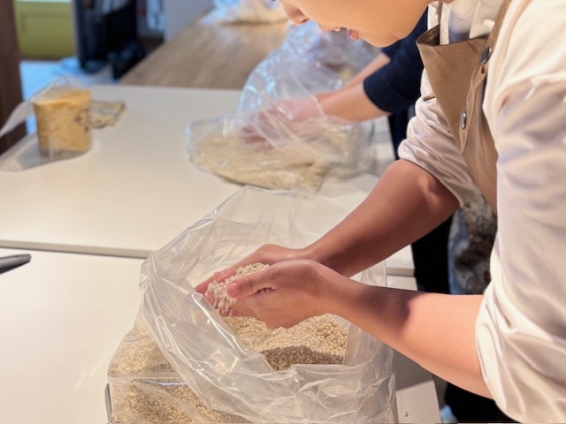 ���b�X�����i_�����疡�X���b�X�� �܂�����