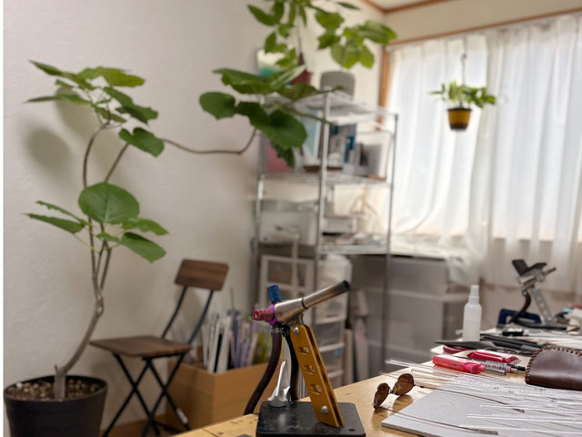 �K���X�H�[aicolo�̎ʐ^1