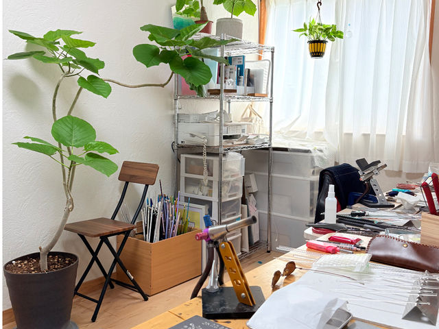 �_�f�o�[�i�[���������܂��B_�K���X�H�[aicolo