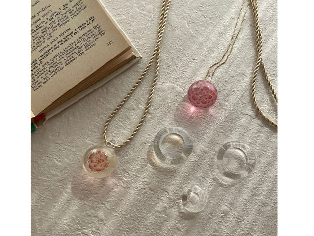 �A�N�Z�T���[���������܂�_�K���X�H�[aicolo