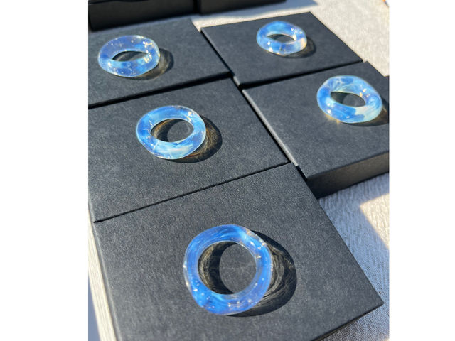 �K���X�̎w�ւ����܂�_�K���X�H�[aicolo