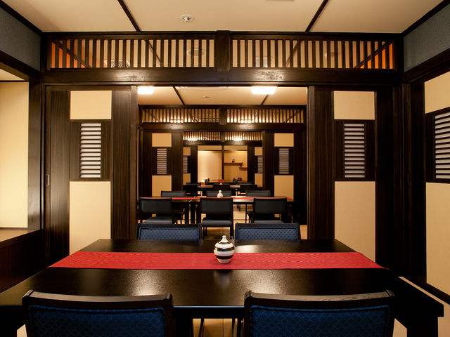 2�K���ł�������肨���났���������B_�ߍ]�X�G�q���{�X