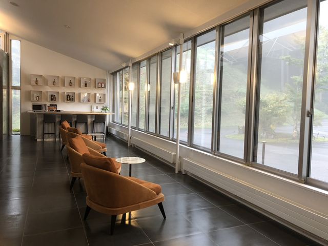 �y���V��z�e��&���]�[�g