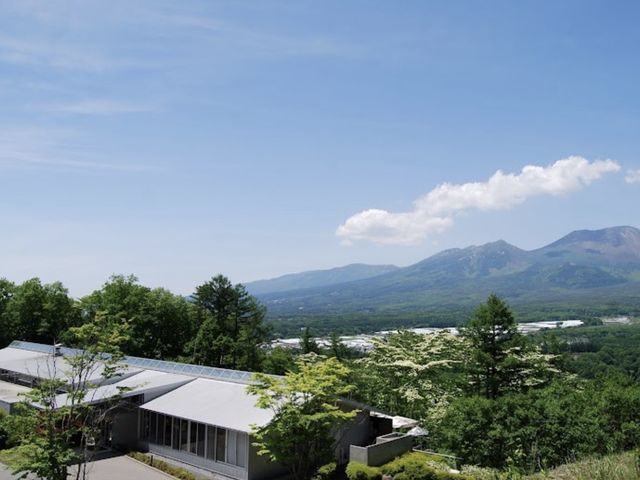 �y���V��z�e��&���]�[�g