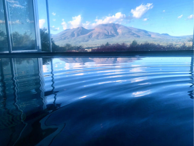 �y���V��z�e��&���]�[�g