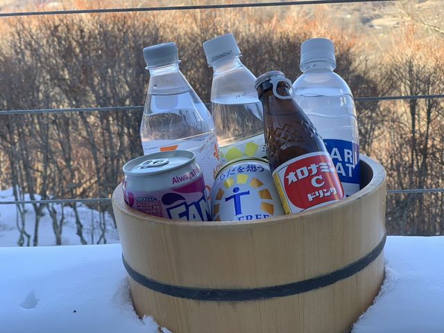 �y���V��z�e��&���]�[�g