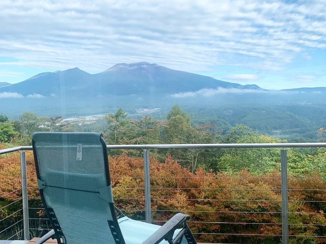 �y���V��z�e��&���]�[�g