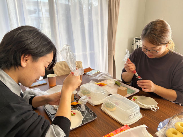 ���ԍi��̉؂�����