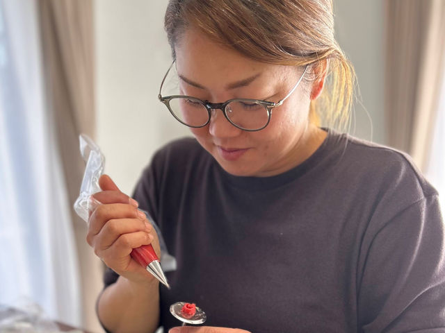 ���ԍi��̉؂�����