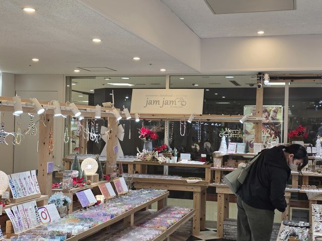 �W�����W�����v���X�̎ʐ^1