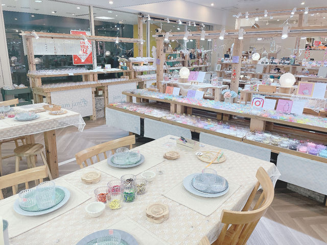 �W�����W�����v���X