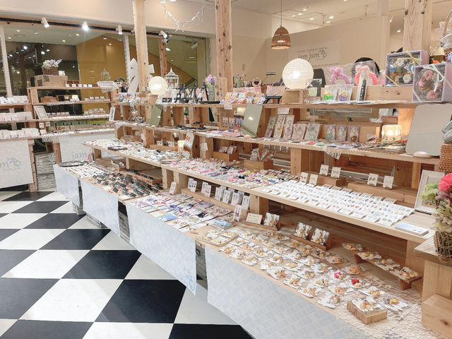 �W�����W�����v���X