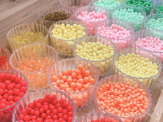 �W�����W�����v���X