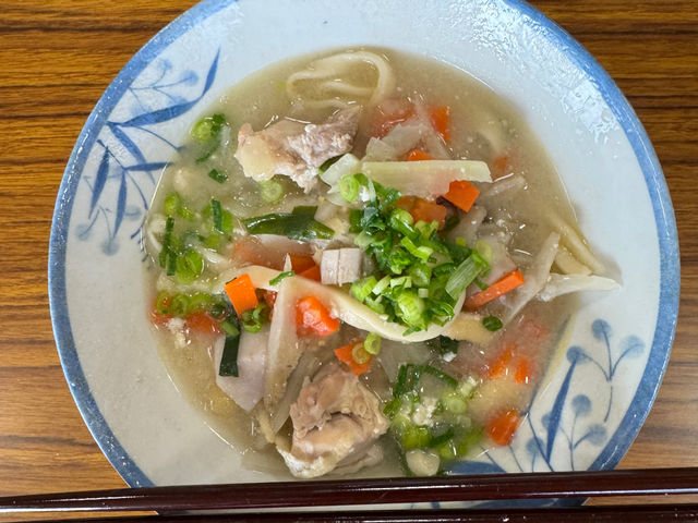 ���y�����E�ł����݂��ǂ�_��ʎВc�@�l �O�ؒ��ό�����