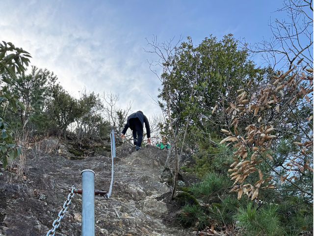 ��ʎВc�@�l �O�ؒ��ό�����