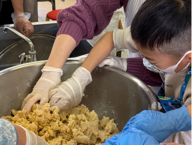 ��ʎВc�@�l �O�ؒ��ό�����