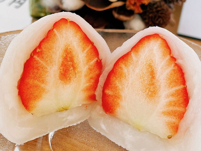 �������啟�Â���̌�_��ʎВc�@�l �O�ؒ��ό�����