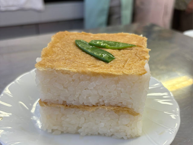 ���y�̗����E���Ƃ₸��_��ʎВc�@�l �O�ؒ��ό�����