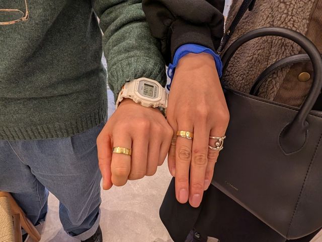 ���v�w�E���Ƒ��E�J�b�v���E���F�B�Ɓ�_HUIT atelier&gallery